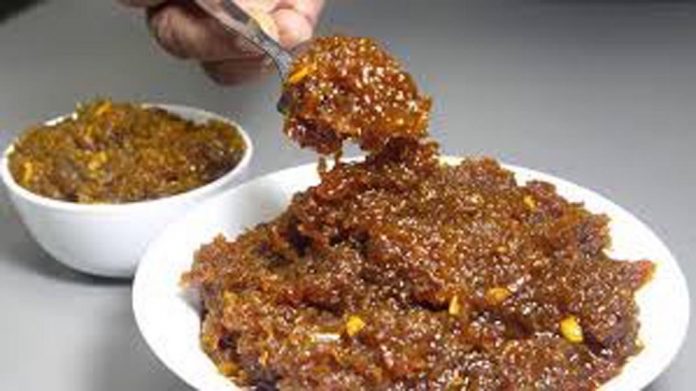 आंवले आंवले