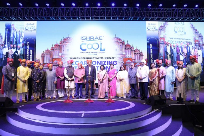 डीकार्बोनेजेशन डीकार्बोनेजेशन