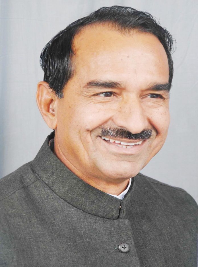 मदन राठौड़ मदन राठौड़