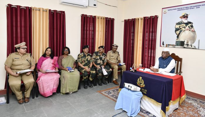 हरिभाऊ बागडे हरिभाऊ बागडे