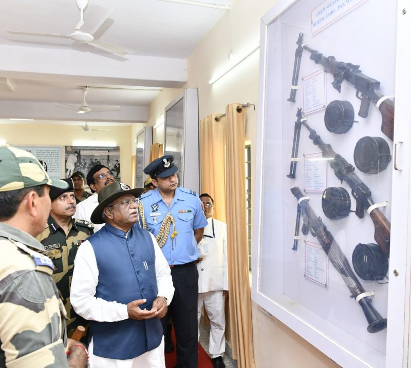 हरिभाऊ बागडे