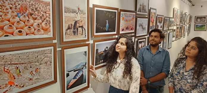 जवाहर कला केन्द्र जवाहर कला केन्द्र