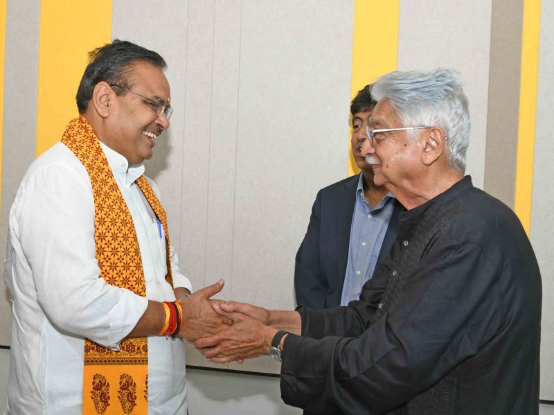 भजनलाल शर्मा