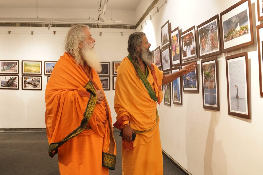 जवाहर कला केन्द्र