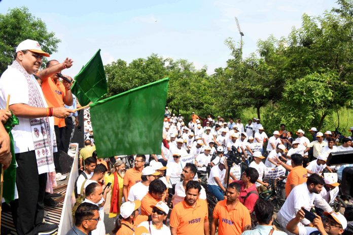 भजनलाल शर्मा