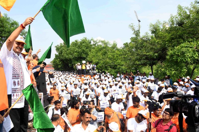 भजनलाल शर्मा