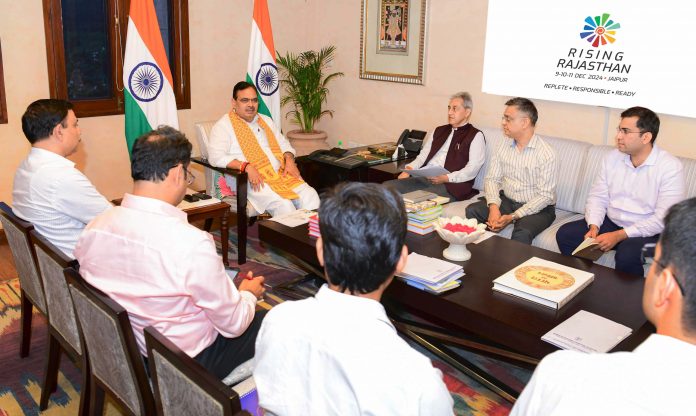 मुख्यमंत्री शर्मा मुख्यमंत्री शर्मा
