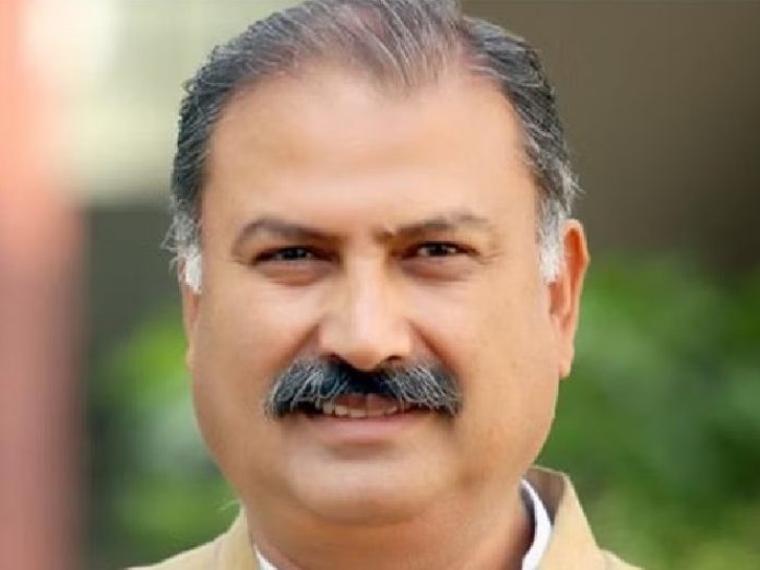 रफीक खान रफीक खान