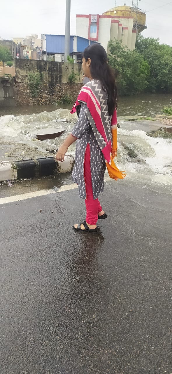 रूकमणि रियाड रूकमणि रियाड