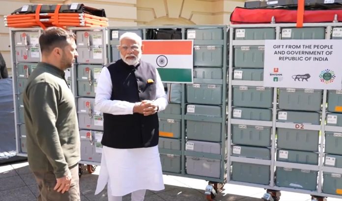 नरेंद्र मोदी नरेंद्र मोदी
