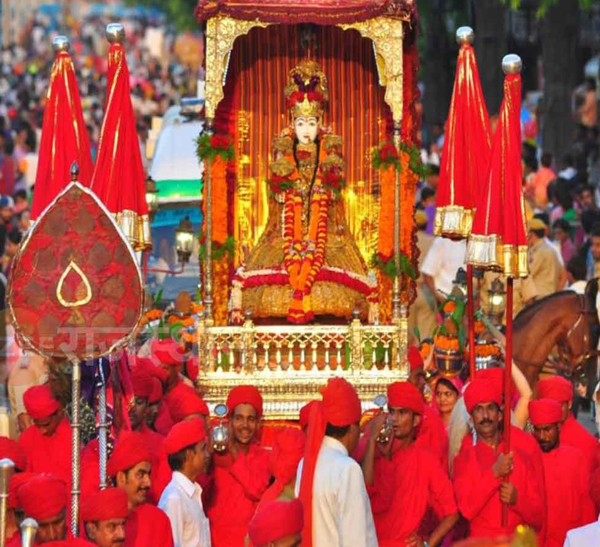 तीज महोत्सव तीज महोत्सव
