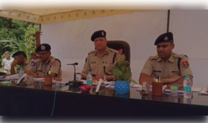 जोधपुर दौरा जोधपुर दौरा
