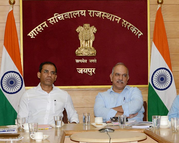 हरियाली तीज हरियाली तीज