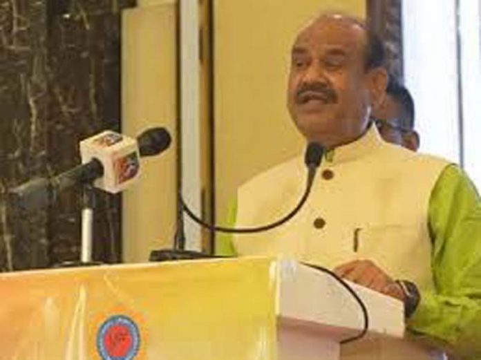 अंतरराष्ट्रीय वैश्य महासम्मेलन अंतरराष्ट्रीय वैश्य महासम्मेलन