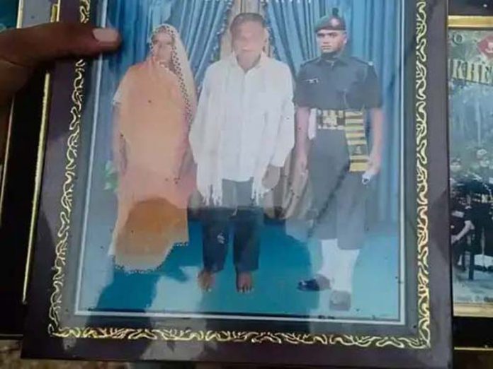 जम्मू में सडक़ दुर्घटना जम्मू में सडक़ दुर्घटना