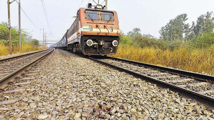 कवच 4.0 कवच 4.0