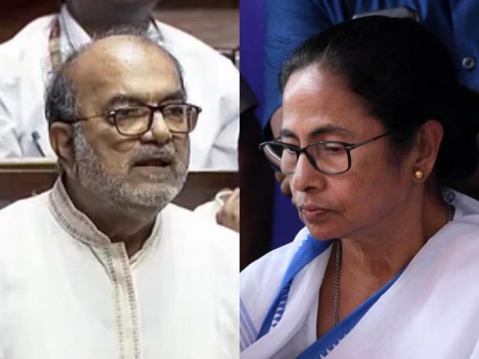 ममता सरकार ममता सरकार