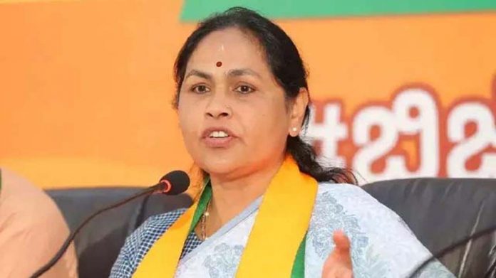 लड्डू विवाद लड्डू विवाद
