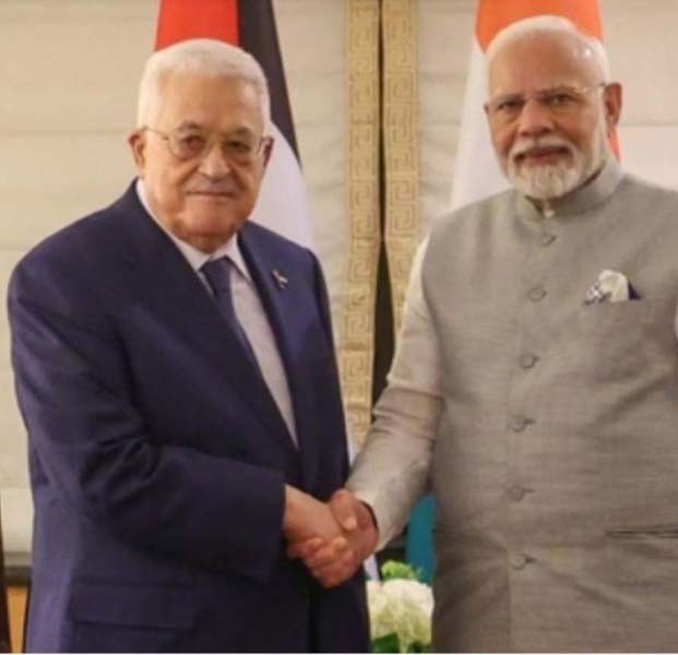 पीएम मोदी पीएम मोदी