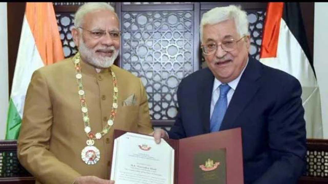 पीएम मोदी