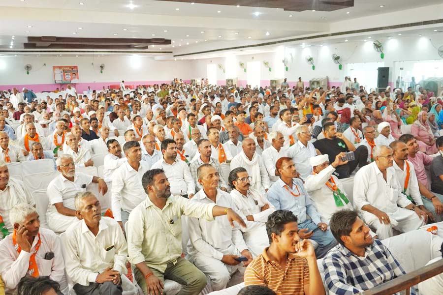 मुख्यमंत्री