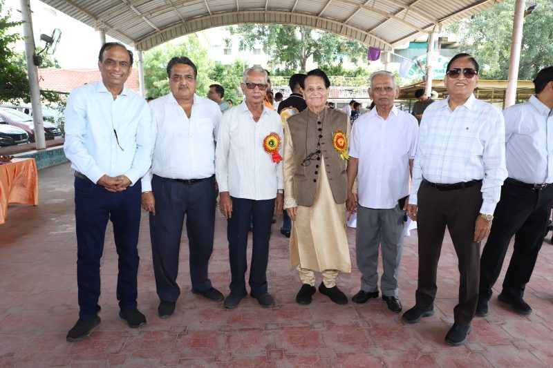 मरुधर ओसवाल समाज