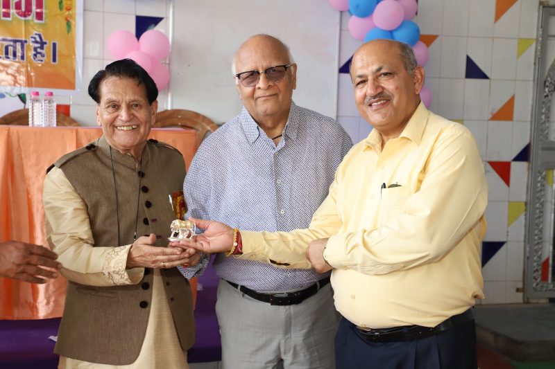 मरुधर ओसवाल समाज
