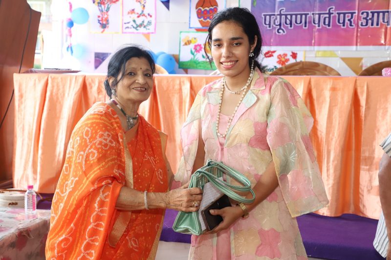 मरुधर ओसवाल समाज