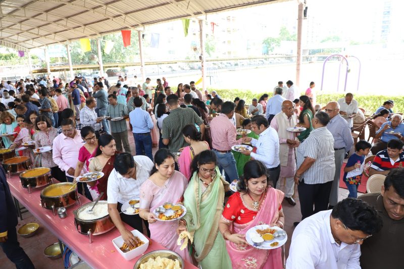 मरुधर ओसवाल समाज