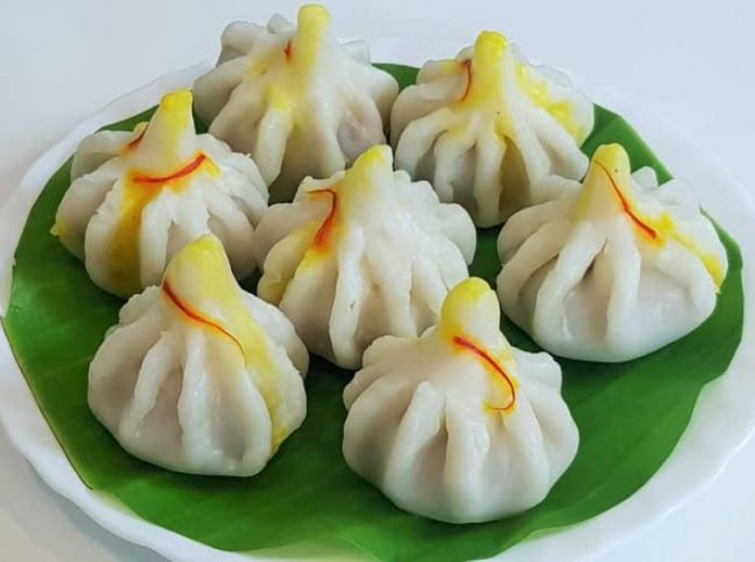 गणेश चतुर्थी गणेश चतुर्थी