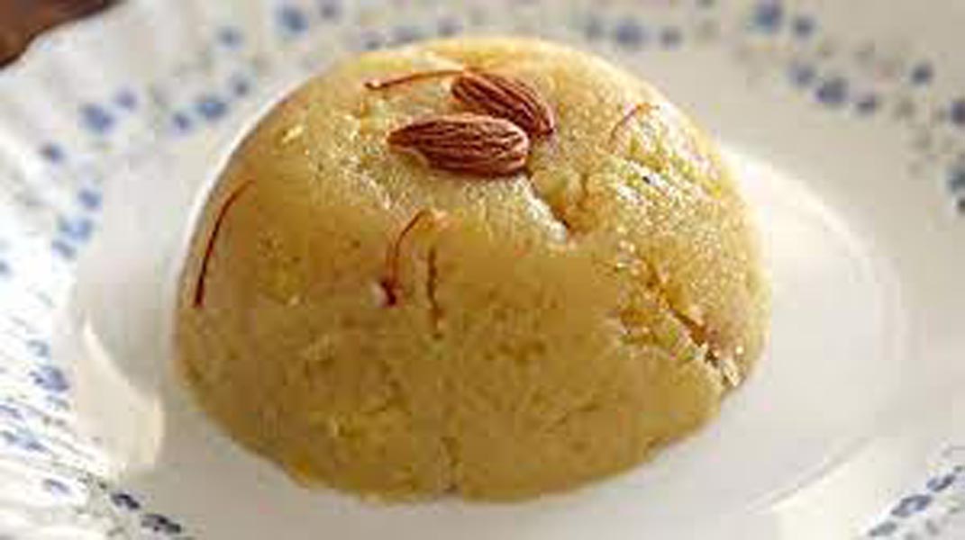 शीरा