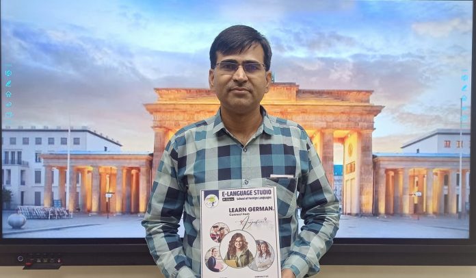 देवकरण सैनी देवकरण सैनी