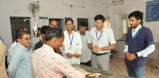 समित शर्मा