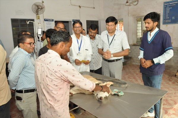 2 समित शर्मा