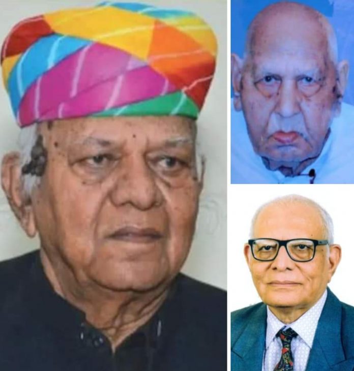 जहूर खां मेहर
