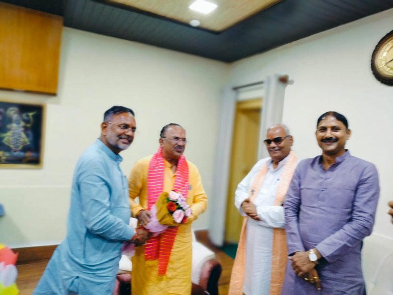 विधानसभा अध्यक्ष