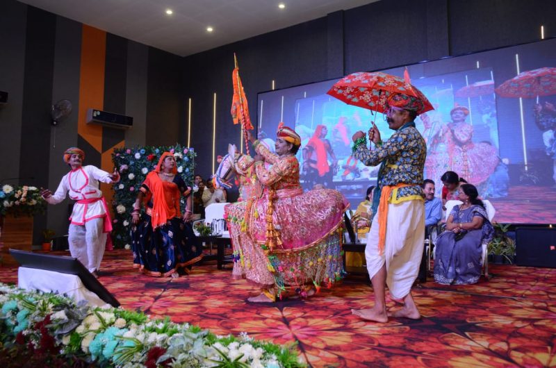 विधानसभा अध्यक्ष