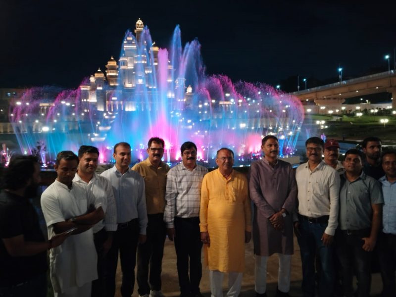 विधानसभा अध्यक्ष