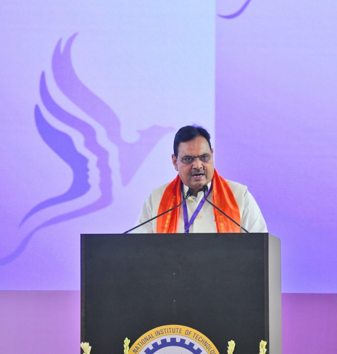 मुख्यमंत्री मुख्यमंत्री