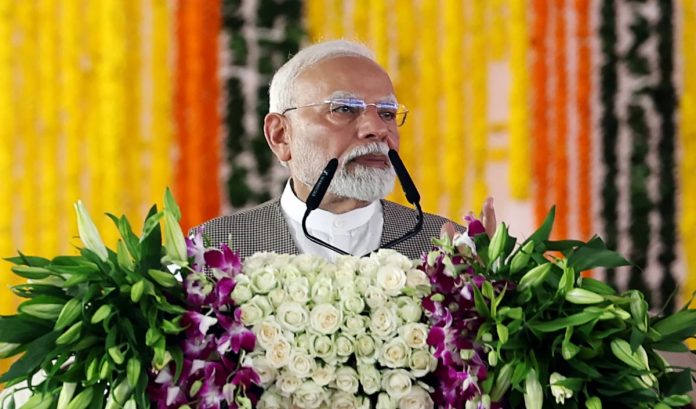 नरेन्द्र मोदी नरेन्द्र मोदी