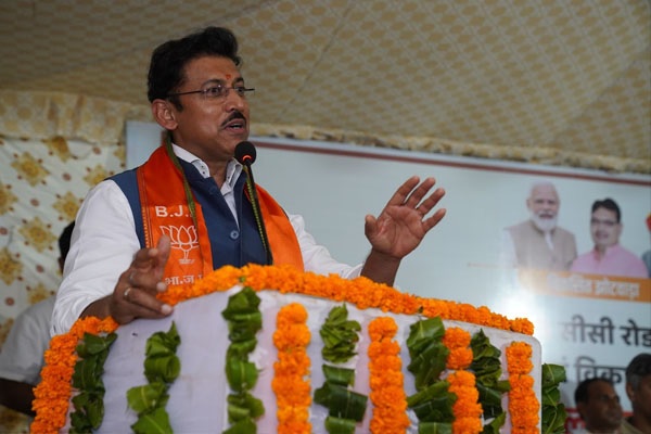 3 कर्नल राज्यवर्धन