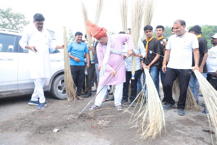 मदन दिलावर मदन दिलावर