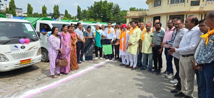 राज्यपाल कटारिया राज्यपाल कटारिया