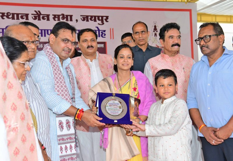भजनलाल शर्मा