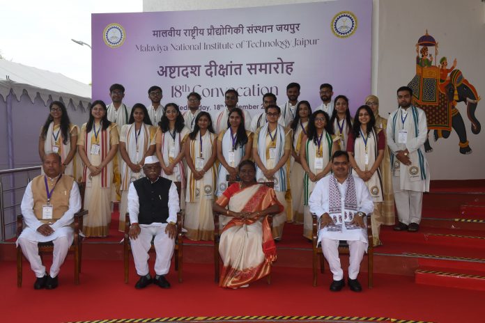 राष्ट्रपति राष्ट्रपति
