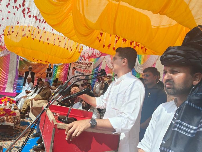 पायलट पायलट