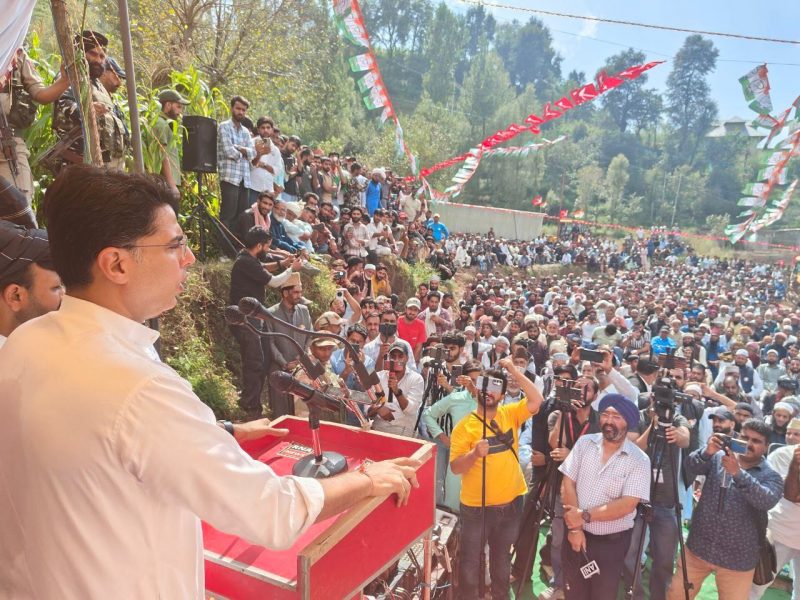 पायलट