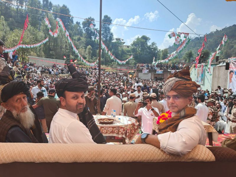 पायलट
