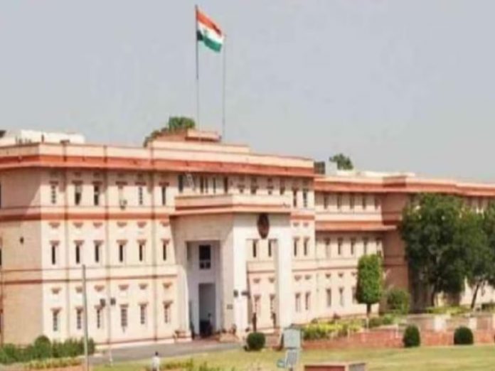 आईपीएस अफसरों आईपीएस अफसरों
