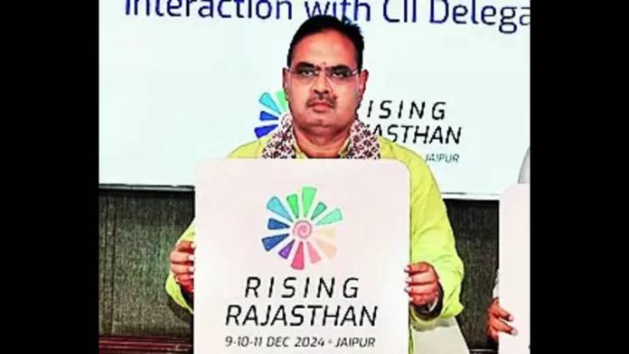 ताज मानसिंह होटल ताज मानसिंह होटल